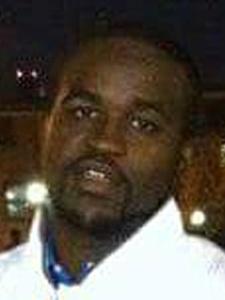 Matthew Herring death by force case in Chicago, IL