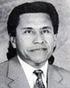 Manuel Hurtado Tapia death by force case in Nogales, AZ