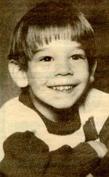 Christopher Conan Milke death by force case in Phoenix, AZ