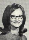 Debbie Dietz death by force case in Tucson, AZ