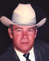 Willis Gravell death by force case profile photo