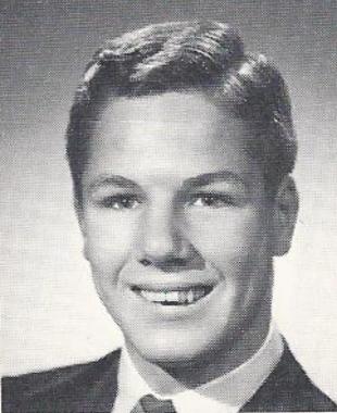 David Uhl death by force case profile photo