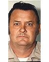 Vernon Marconnet death by force case in Maricopa, AZ