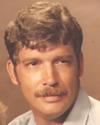 James Ross death by force case in Mammoth, AZ