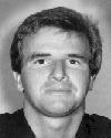 Kenneth Collings death by force case in Phoenix, AZ