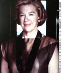 Jeanne Tovrea death by force case profile photo