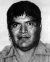 Andy Begay death by force case profile photo