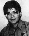 Roy Stanley death by force case profile photo