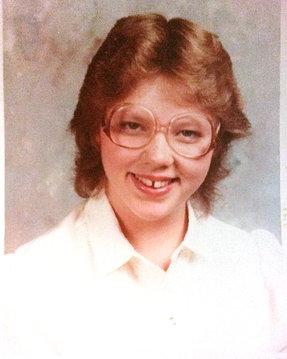 Deanna Lee Criswell death by force case in Marana, AZ
