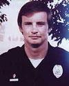 Gary Maas death by force case profile photo