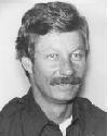 Robert Fike death by force case profile photo