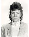 Robin L. Ahrens death by force case in Phoenix, AZ