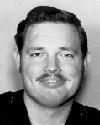 John Robertson death by force case in Phoenix, AZ