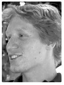 Brian Davis death by force case profile photo