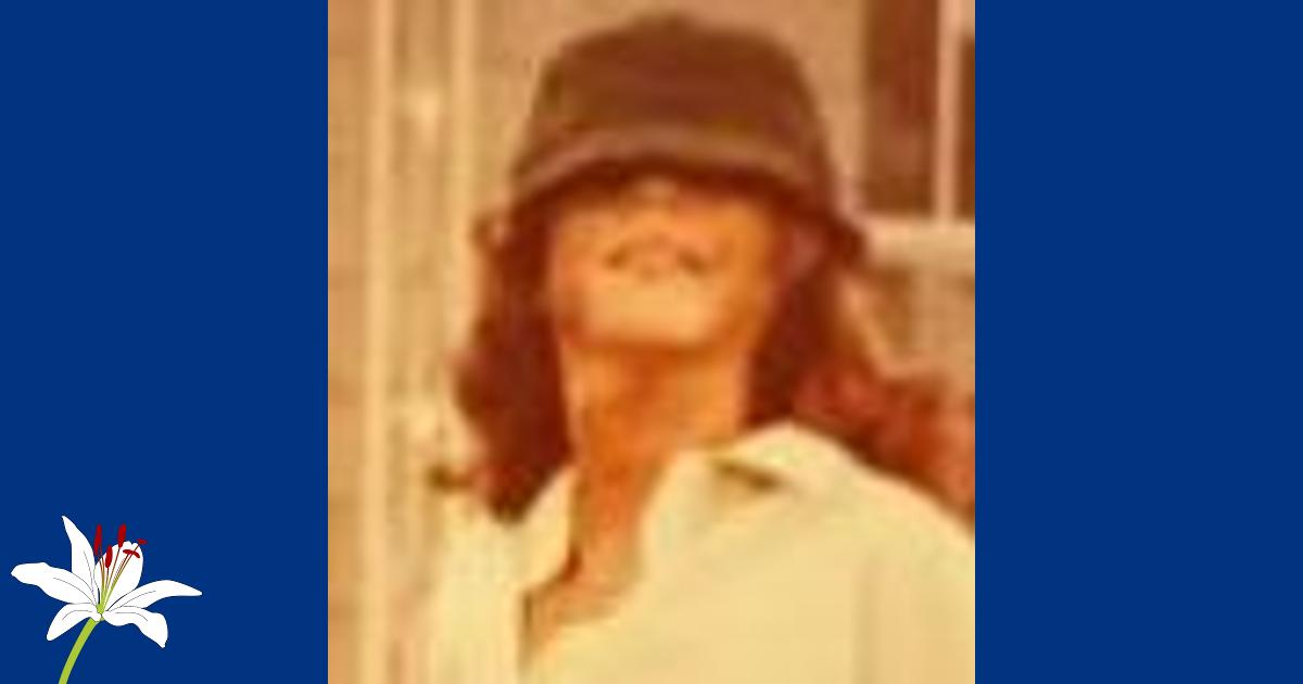 Robin Cady death by force case in Phoenix, AZ