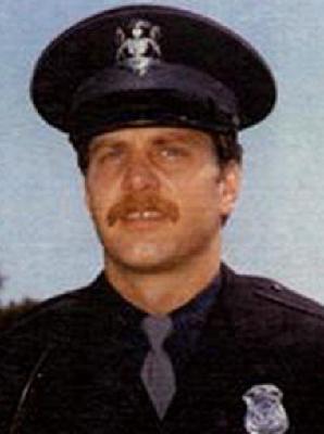 Russell Duncan death by force case profile photo