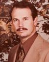 James Young death by force case profile photo