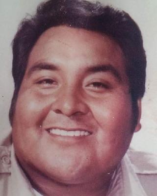 Milton Paul Antone death by force case in Maricopa, AZ