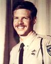 John Jamison death by force case profile photo