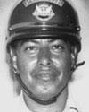 Ignacio Gonzales Conchos death by force case in Phoenix, AZ