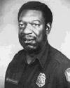 John Davis death by force case profile photo