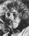 Jeffrey Ross death by force case profile photo