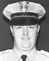 John C. Walker death by force case in Tucson, AZ