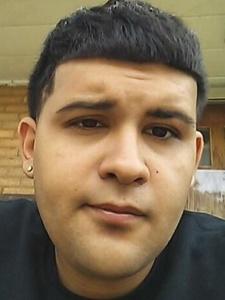 Fabian Ortega death by force case in Chicago, IL