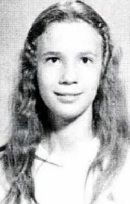 Teresa-Jo Tyson death by force case profile photo