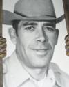 Samuel Jaramillo death by force case in Springerville, AZ