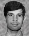 Gilbert Richard Chavez death by force case in Phoenix, AZ