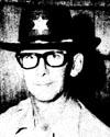 James Michael Lewis death by force case in Kingman, AZ