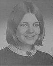 Katherine Mestites death by force case in Phoenix, AZ