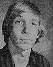 Robert Robbins death by force case in Phoenix, AZ