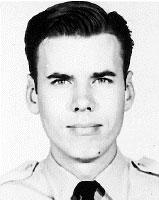 Don Beckstead death by force case in Houck, AZ