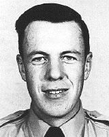 James Keeton death by force case in Houck, AZ