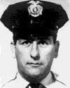 Albert Raymond Bluhm death by force case in Phoenix, AZ