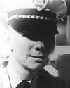Paul Marston death by force case profile photo