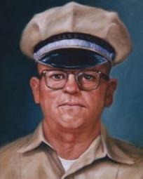 James Jim Stiner death by force case in Pinal, AZ