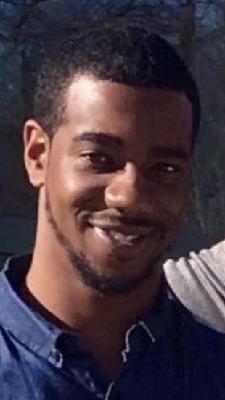 David Mcclure death by force case in Chicago, IL