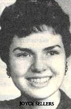 Joyce Faye Sellers death by force case in Mesa, AZ