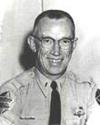 Robert Dorn death by force case in Maricopa, AZ