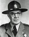 Herman William death by force case in Youngstown, AZ