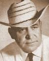 Robert Mendum Tarr death by force case in Kingman, AZ