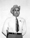 Carlos Escamilla death by force case in Florence, AZ