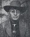 James Smith death by force case profile photo