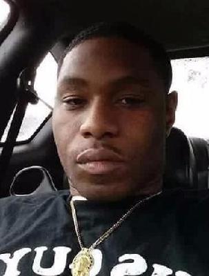 Nathaniel L Edwards death by force case in Chicago, IL