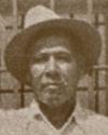 Sylvester Villa death by force case profile photo