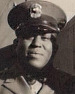 David Johnson death by force case profile photo