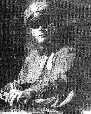 George Edward Hicks death by force case in Miami, AZ
